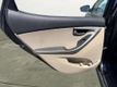 2016 Hyundai Elantra SE 4dr Sedan 6A (US) - 23016874 - 17