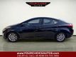 2016 Hyundai Elantra SE 4dr Sedan 6A (US) - 23016874 - 1