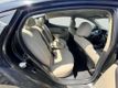 2016 Hyundai Elantra SE 4dr Sedan 6A (US) - 23016874 - 20