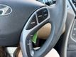 2016 Hyundai Elantra SE 4dr Sedan 6A (US) - 23016874 - 26