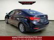 2016 Hyundai Elantra SE 4dr Sedan 6A (US) - 23016874 - 2