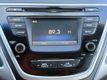 2016 Hyundai Elantra SE 4dr Sedan 6A (US) - 23016874 - 32