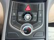 2016 Hyundai Elantra SE 4dr Sedan 6A (US) - 23016874 - 34