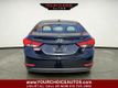2016 Hyundai Elantra SE 4dr Sedan 6A (US) - 23016874 - 3