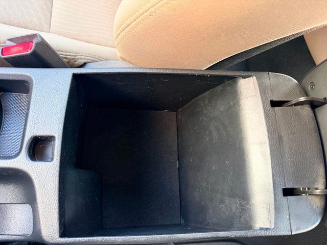 2016 Hyundai Elantra SE 4dr Sedan 6A (US) - 23016874 - 39