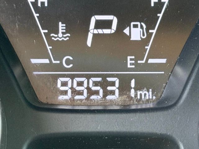 2016 Hyundai Elantra SE 4dr Sedan 6A (US) - 23016874 - 41