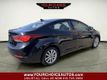 2016 Hyundai Elantra SE 4dr Sedan 6A (US) - 23016874 - 5