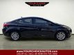 2016 Hyundai Elantra SE 4dr Sedan 6A (US) - 23016874 - 6