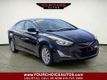 2016 Hyundai Elantra SE 4dr Sedan 6A (US) - 23016874 - 7