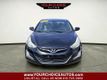 2016 Hyundai Elantra SE 4dr Sedan 6A (US) - 23016874 - 8