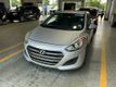 2016 Hyundai Elantra GT  - 23048468 - 0