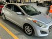 2016 Hyundai Elantra GT  - 23048468 - 1