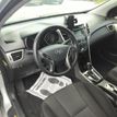 2016 Hyundai Elantra GT  - 23048468 - 3