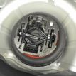 2016 Hyundai Elantra GT  - 23048468 - 4