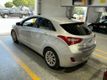 2016 Hyundai Elantra GT  - 23048468 - 5