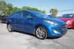 2016 HYUNDAI ELANTRA GT 5dr Hatchback Automatic - 22939725 - 0