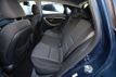 2016 HYUNDAI ELANTRA GT 5dr Hatchback Automatic - 22939725 - 11