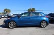 2016 HYUNDAI ELANTRA GT 5dr Hatchback Automatic - 22939725 - 1