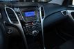2016 HYUNDAI ELANTRA GT 5dr Hatchback Automatic - 22939725 - 19