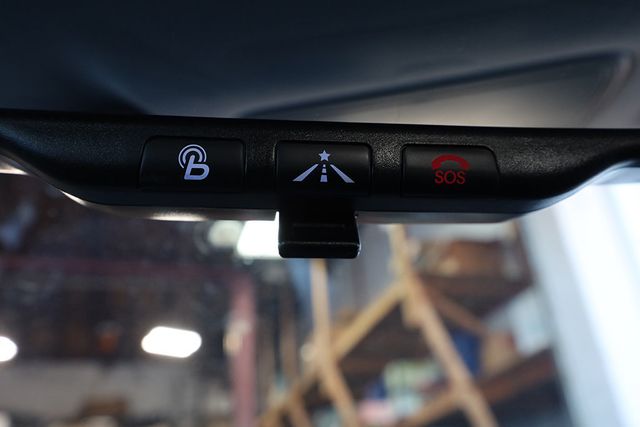 2016 HYUNDAI ELANTRA GT 5dr Hatchback Automatic - 22939725 - 24