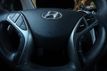 2016 HYUNDAI ELANTRA GT 5dr Hatchback Automatic - 22939725 - 25