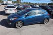 2016 HYUNDAI ELANTRA GT 5dr Hatchback Automatic - 22939725 - 28