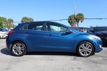 2016 HYUNDAI ELANTRA GT 5dr Hatchback Automatic - 22939725 - 2