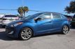 2016 HYUNDAI ELANTRA GT 5dr Hatchback Automatic - 22939725 - 3