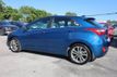 2016 HYUNDAI ELANTRA GT 5dr Hatchback Automatic - 22939725 - 4