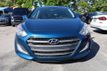 2016 HYUNDAI ELANTRA GT 5dr Hatchback Automatic - 22939725 - 6