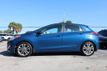 2016 HYUNDAI ELANTRA GT 5dr Hatchback Automatic - 22939725 - 8