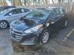 2016 Hyundai Elantra GT 5dr Hatchback Automatic - 22773750 - 0