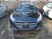 2016 Hyundai Elantra GT 5dr Hatchback Automatic - 22773750 - 1