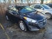 2016 Hyundai Elantra GT 5dr Hatchback Automatic - 22773750 - 2