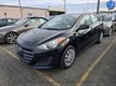 2016 Hyundai Elantra GT 5dr Hatchback Automatic - 22982505 - 0