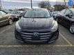 2016 Hyundai Elantra GT 5dr Hatchback Automatic - 22982505 - 1