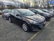 2016 Hyundai Elantra GT 5dr Hatchback Automatic - 22982505 - 2