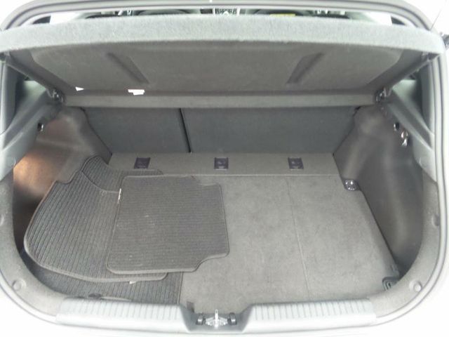 2016 Hyundai Elantra GT 5dr Hatchback Automatic - 15400107 - 10