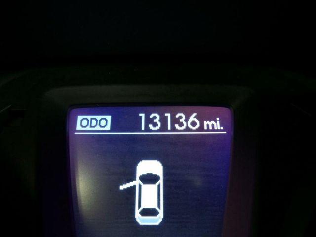 2016 Hyundai Elantra GT 5dr Hatchback Automatic - 15400107 - 8