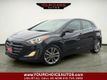 2016 Hyundai Elantra GT 5dr Hatchback Automatic - 22975276 - 0