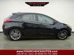 2016 Hyundai Elantra GT 5dr Hatchback Automatic - 22975276 - 9