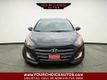 2016 Hyundai Elantra GT 5dr Hatchback Automatic - 22975276 - 11