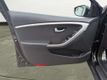 2016 Hyundai Elantra GT 5dr Hatchback Automatic - 22975276 - 12