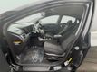 2016 Hyundai Elantra GT 5dr Hatchback Automatic - 22975276 - 13