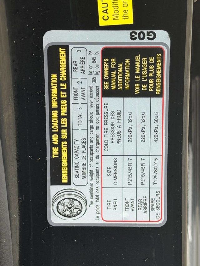 2016 Hyundai Elantra GT 5dr Hatchback Automatic - 22975276 - 15