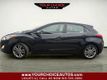 2016 Hyundai Elantra GT 5dr Hatchback Automatic - 22975276 - 1