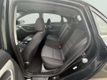 2016 Hyundai Elantra GT 5dr Hatchback Automatic - 22975276 - 19