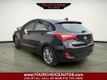 2016 Hyundai Elantra GT 5dr Hatchback Automatic - 22975276 - 2