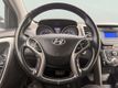 2016 Hyundai Elantra GT 5dr Hatchback Automatic - 22975276 - 31