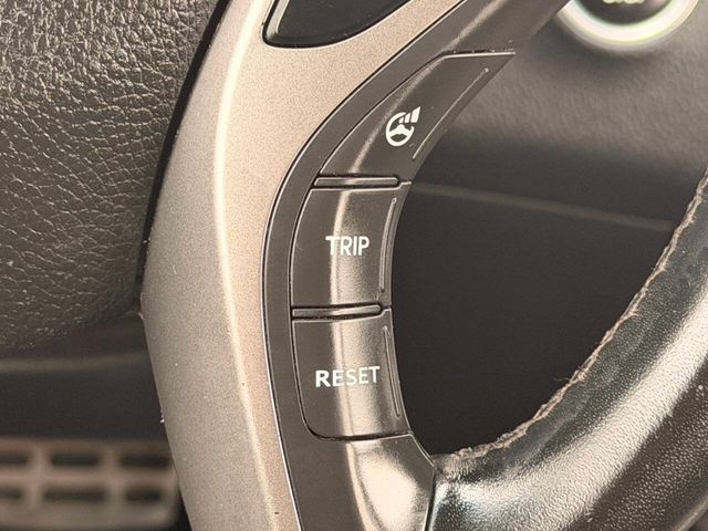 2016 Hyundai Elantra GT 5dr Hatchback Automatic - 22975276 - 33